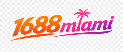 1688miami